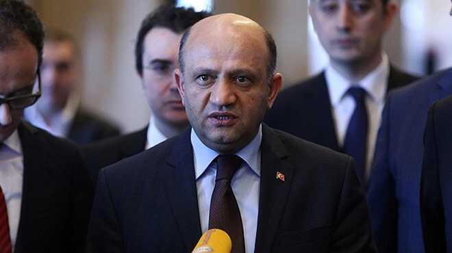 Dolardaki ykseli ekonomi iin kalc bir tehdit deil