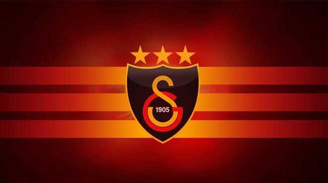 G.Saray'a derbi ncesi PFDK'dan ceza!