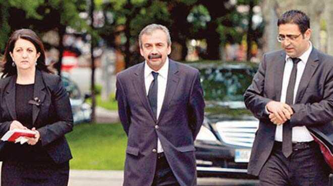 Nevruz ncesi kritik ziyaret