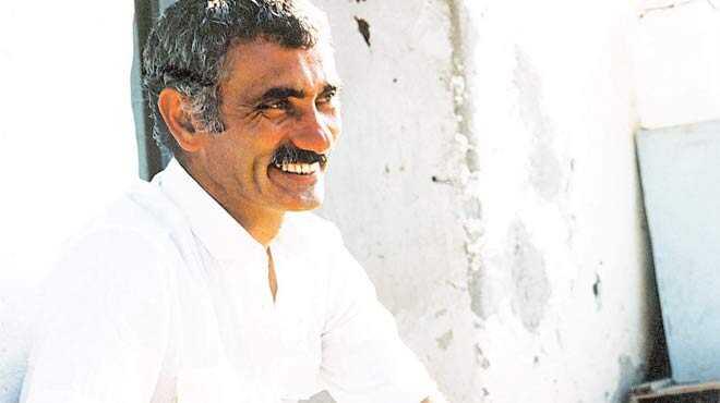 Çirkin Kral‘ın mirası paylaşılamıyor