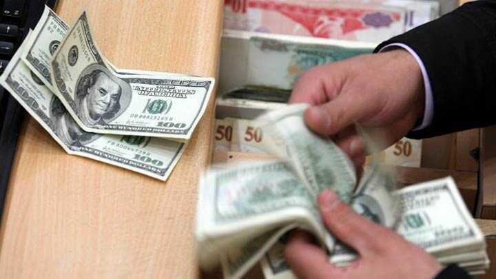 Risk primi frlad $ 2.80 uzanabilir