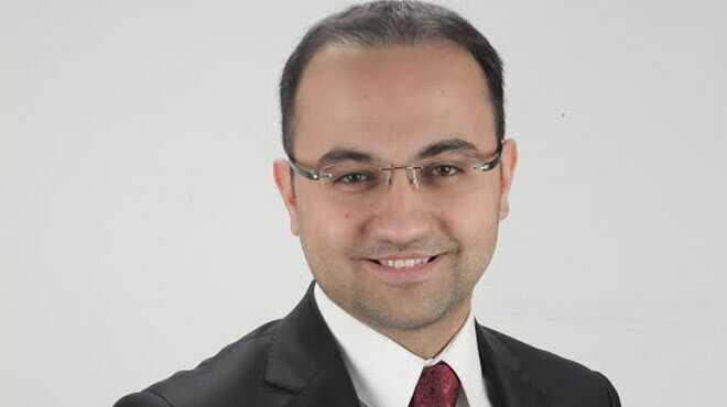 ABDde eitim ald dnp en gen aday aday oldu