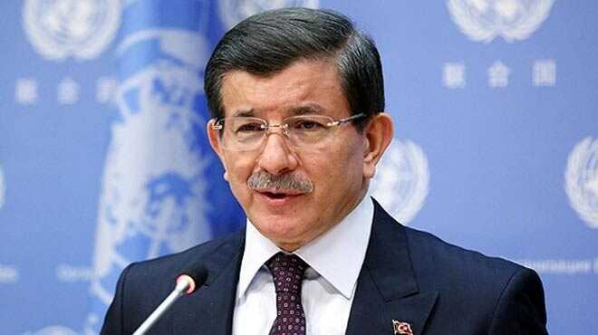  CHP kapatlacak iddiasna yant