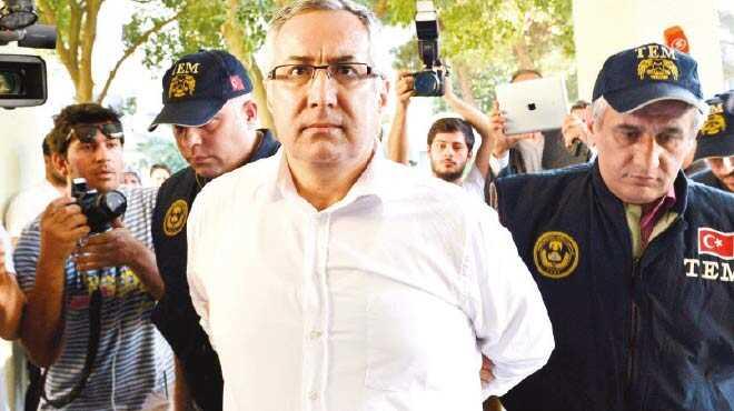 Paralel kulan tehdidi
