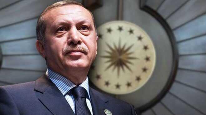 Cumhurbakan Erdoan'dan 8 Mart Dnya Kadnlar Gn mesaj