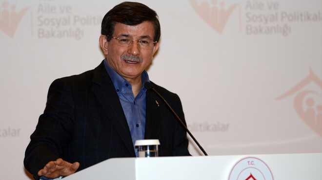 Yarn gelin, yasa kartp parti kapatmay imkansz hale getirelim