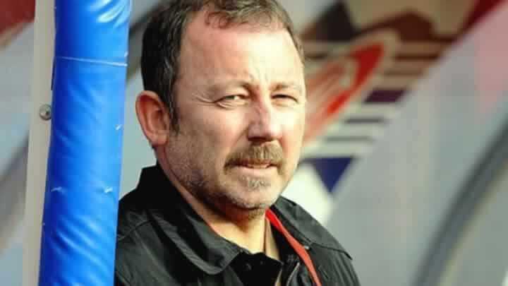 Yaln: Bilic baka matayd galiba