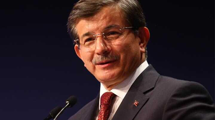 Gneydou asl imdi kalknacak