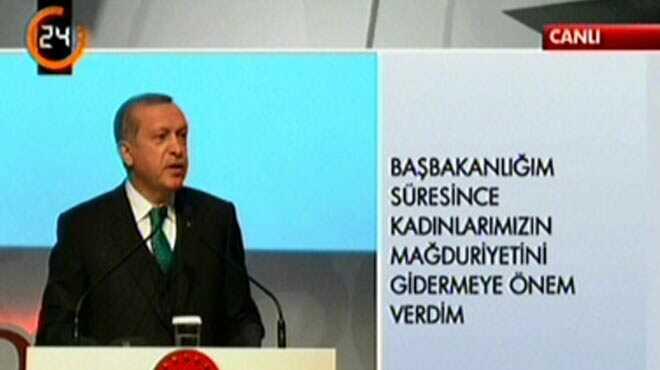 Kadna kalkan el insanla kalkmtr