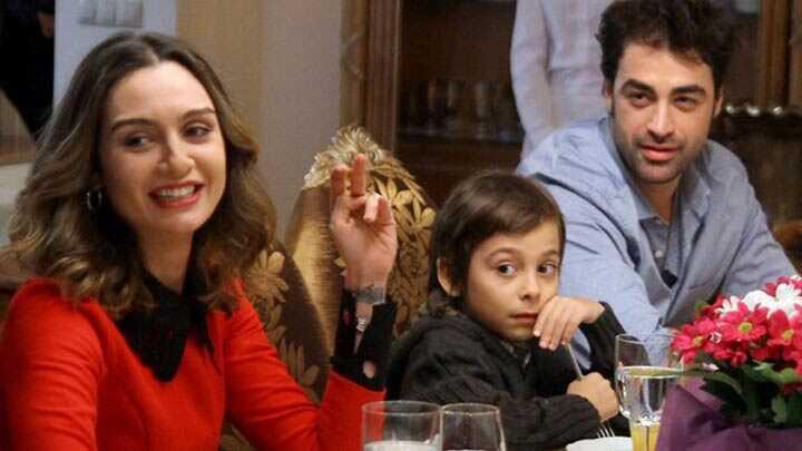 Kk Aa final yapyor