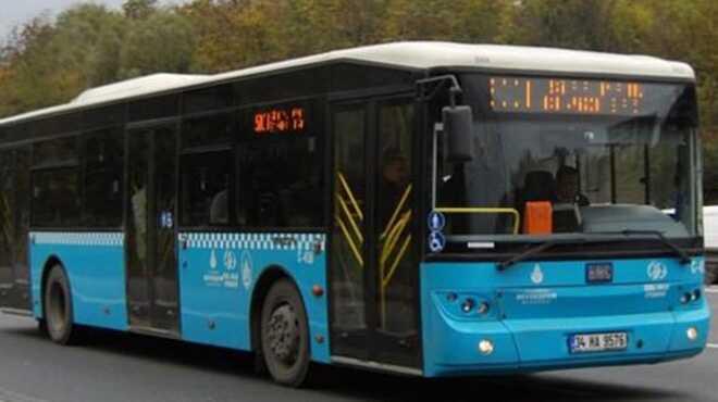 Efsane hattn gzergah deiti!