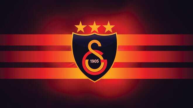 Galatasaray Avrupa'da yar finale ykseldi