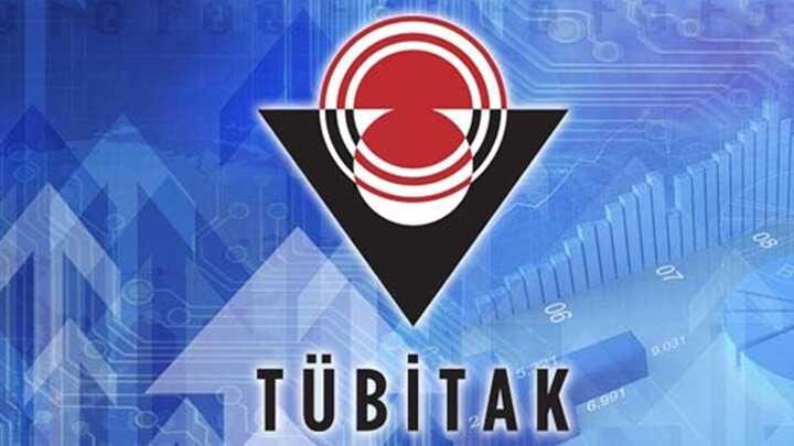 TBTAK: 8 bilirkii yanl rapordan atld