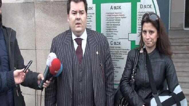 0 fotoraflar resimleri