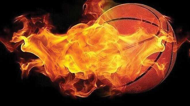 Fenerbahe Drtl Finale kald!