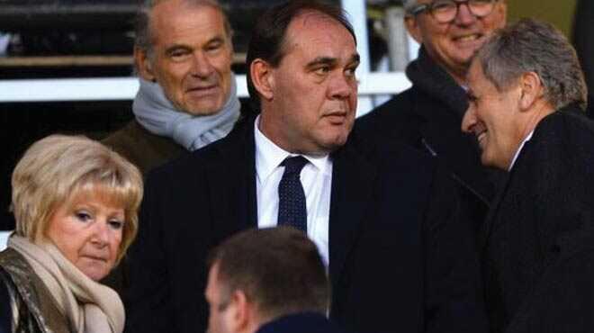 0 fotoraflar resimleri