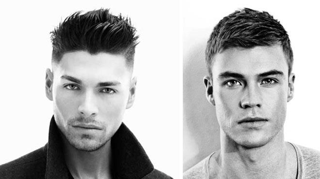 2015 erkek sa modelleri