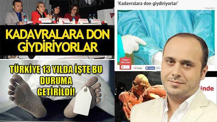 0 fotoraflar resimleri