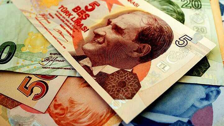 SMSli tebligat dnemi balyor