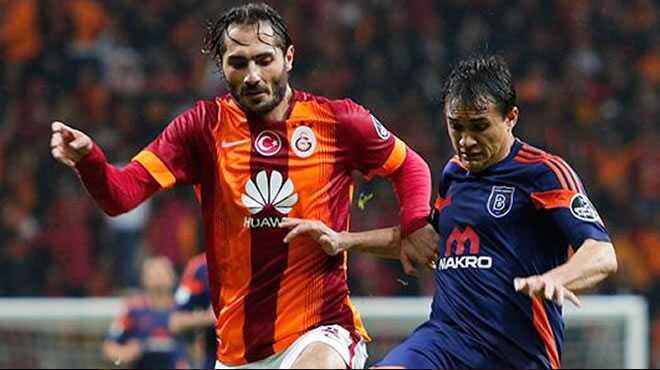 'Biz daha ayaktayz'
