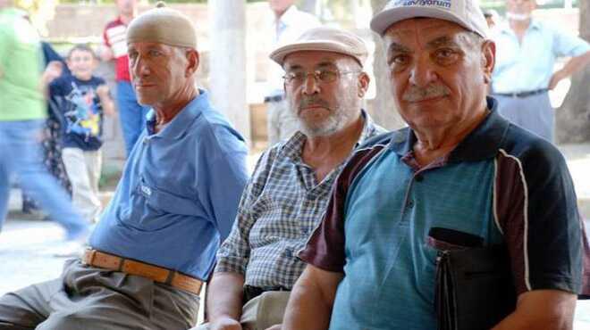 Yargtaydan emsal olacak karar