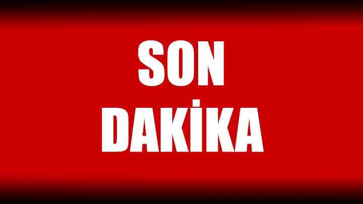 Brugge ve derbi ncesi Beikta'a ok!