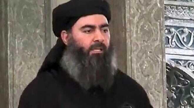Badadi'den Hz. Muhammed hakknda ok szler