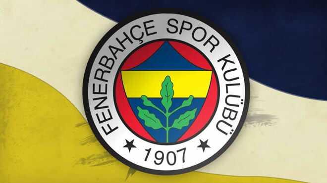 Emenike taraftarn zerine yrd!