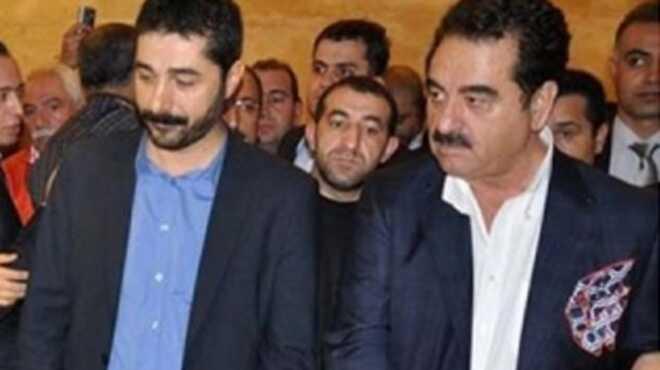 Oul Tatlses: Babamn durumu iyiye gidiyor
