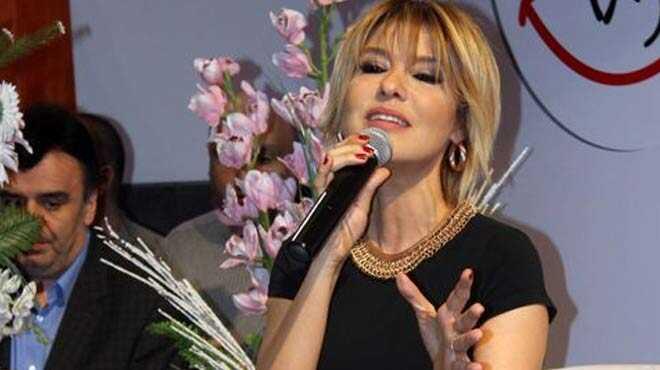 Glbenin 18 Mart gaf