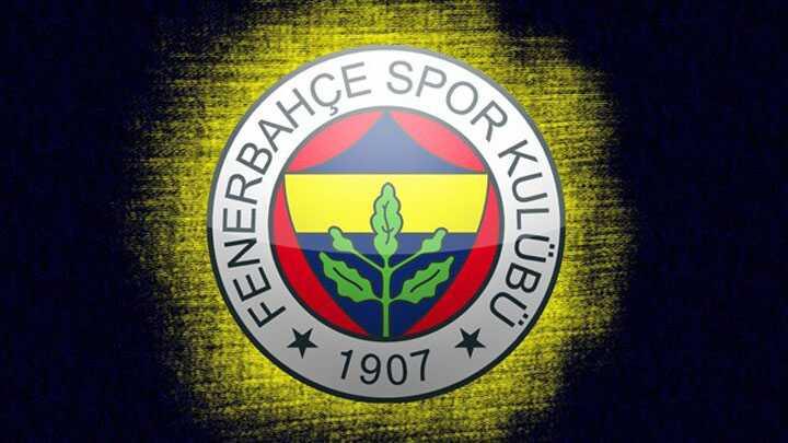 FLA! F.Baheden 20<br> milyonluk transfer ata!
