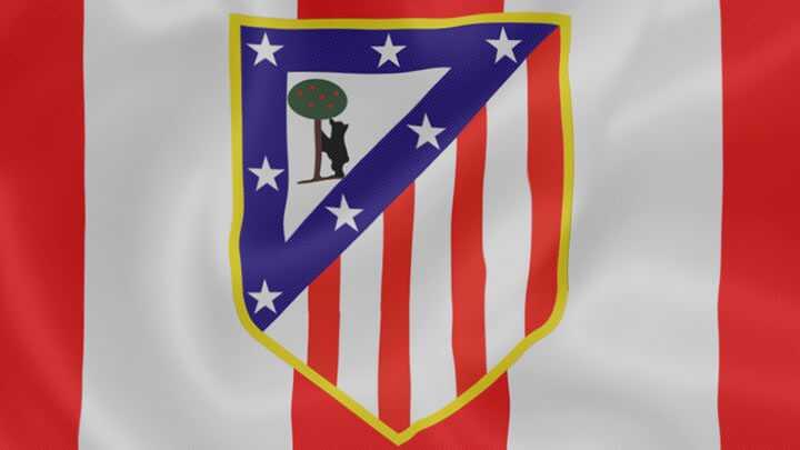 FLA! F.Bahe istedi Atletico Madrid alyor!