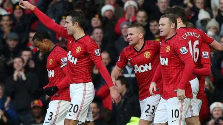 0 fotoraflar resimleri