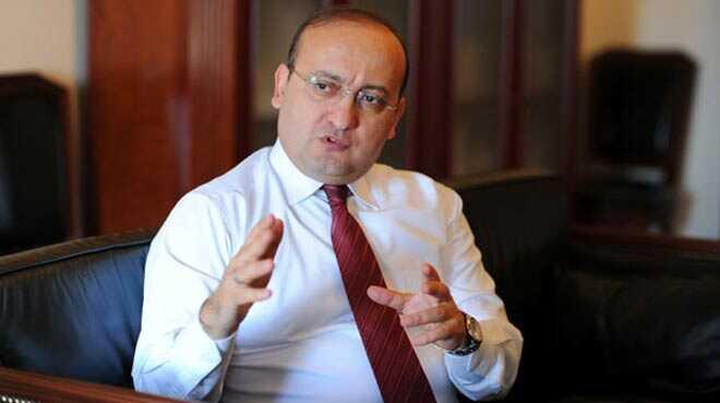 Akdoandan fla izleme heyeti aklamas!