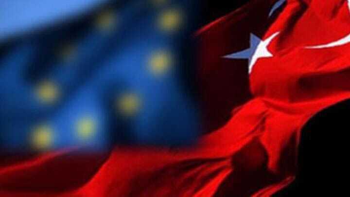 Gmrk Birliinde yeni dnem!