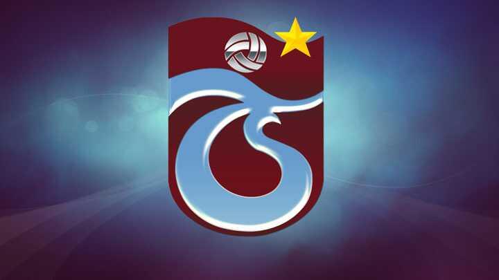 Trabzonspor kongreye gidiyor! 