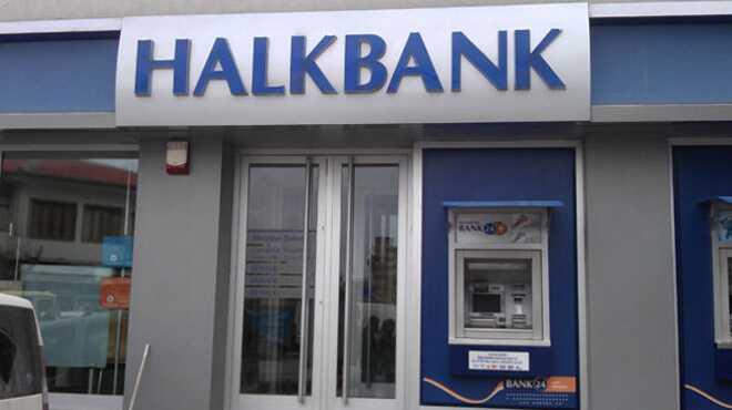 Halkbank Cacanska Bank satn ald