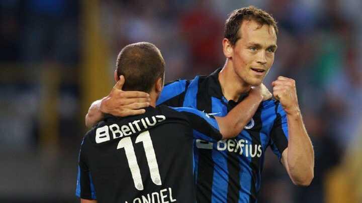 Neredeyse Trabzonspor alyormu