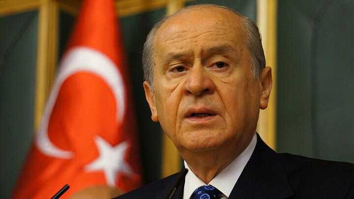 Baheli'nin zerini izdii 7 isim