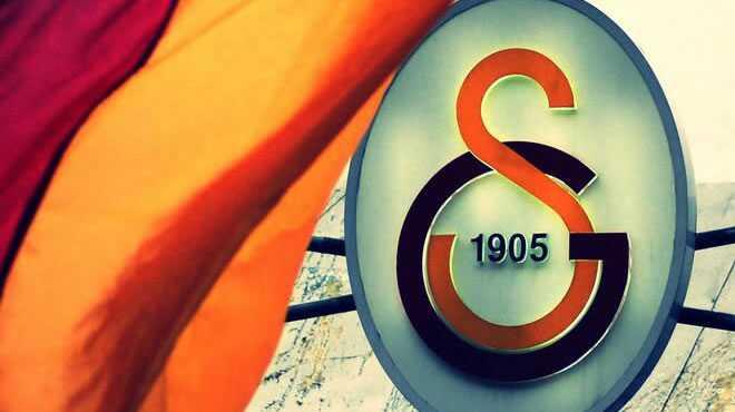 alanlar milyoner! irket iflas!
