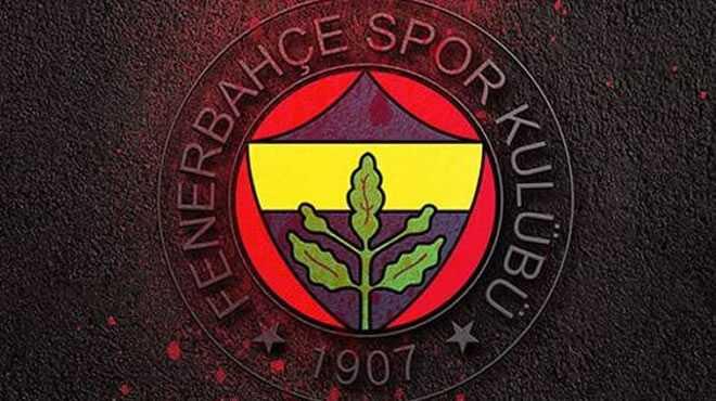 Fenerbahe'ye ikinci sakatlk oku!