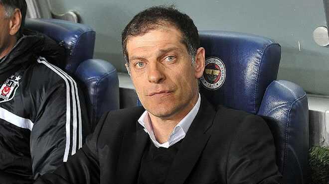 Bilic malubiyetin nedenini aklad