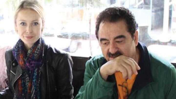 Tatlsesle ilgili kt haberi verdi