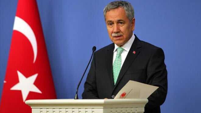 Cumhurbakanmz beni yanl anlamaz