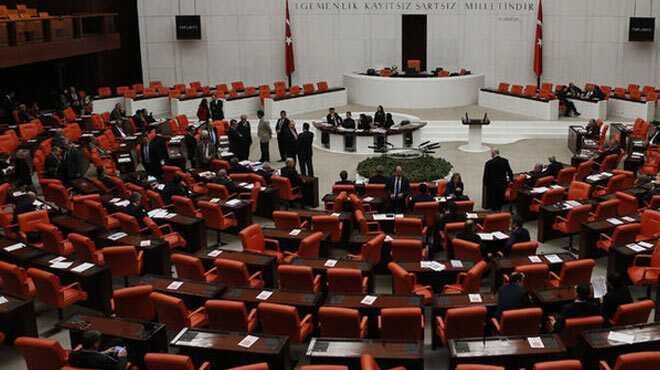 47 bin retmen almna onay