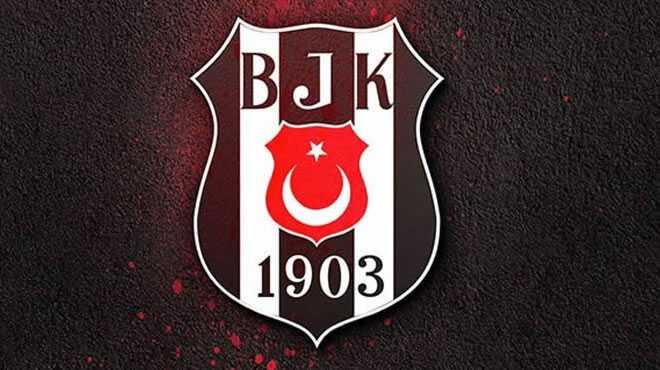 FLA! Beiktatan Frat Aydnus hamlesi!