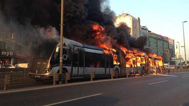 Metrobs cayr cayr yand