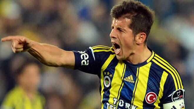 te Emrenin Bilice syledikleri!