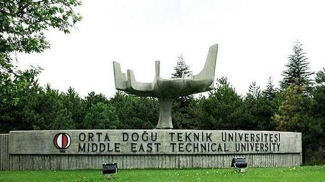 Camiye giden rencilere saldrdlar!
