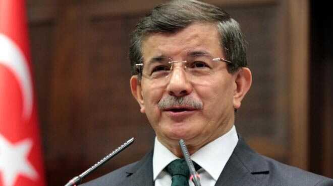 Kritik grme yarm saat srd